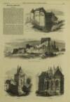 Illustrated London News Saturday 14 January 1871 Page 16