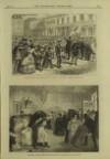 Illustrated London News Saturday 14 January 1871 Page 24
