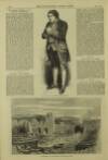 Illustrated London News Saturday 04 February 1871 Page 19