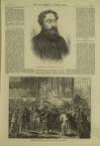 Illustrated London News Saturday 25 February 1871 Page 20