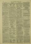 Illustrated London News Saturday 11 March 1871 Page 15