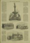 Illustrated London News Saturday 11 March 1871 Page 30