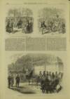 Illustrated London News Saturday 18 March 1871 Page 8
