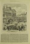 Illustrated London News Saturday 08 April 1871 Page 20