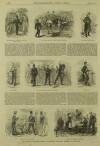 Illustrated London News Saturday 15 April 1871 Page 15