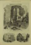 Illustrated London News Saturday 29 April 1871 Page 4