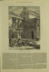 Illustrated London News Saturday 29 April 1871 Page 20
