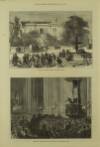 Illustrated London News Saturday 27 May 1871 Page 4