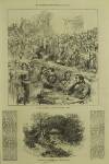 Illustrated London News Saturday 27 May 1871 Page 12