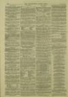 Illustrated London News Saturday 27 May 1871 Page 15