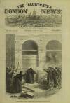 Illustrated London News Saturday 10 June 1871 Page 1