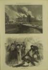 Illustrated London News Saturday 10 June 1871 Page 12