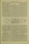 Illustrated London News Saturday 22 July 1871 Page 11