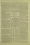 Illustrated London News Saturday 22 July 1871 Page 15