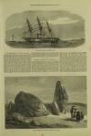 Illustrated London News Saturday 23 September 1871 Page 21