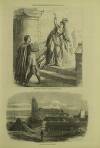 Illustrated London News Saturday 28 October 1871 Page 20