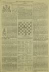 Illustrated London News Saturday 06 January 1872 Page 15