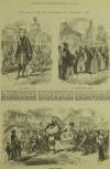 Illustrated London News Saturday 13 January 1872 Page 17