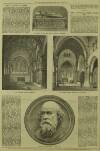 Illustrated London News Saturday 13 January 1872 Page 28
