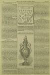 Illustrated London News Saturday 27 January 1872 Page 10