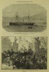 Illustrated London News Saturday 17 February 1872 Page 15