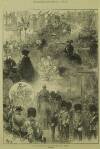 Illustrated London News Saturday 16 March 1872 Page 15