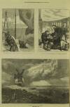 Illustrated London News Saturday 16 March 1872 Page 19