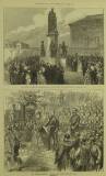Illustrated London News Saturday 15 June 1872 Page 12