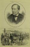 Illustrated London News Saturday 15 June 1872 Page 16