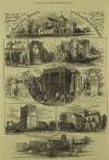 Illustrated London News Saturday 03 August 1872 Page 20