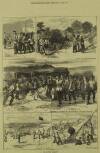 Illustrated London News Saturday 14 September 1872 Page 20