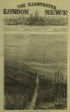 Illustrated London News