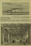 Illustrated London News Saturday 23 November 1872 Page 11