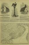 Illustrated London News Saturday 23 November 1872 Page 13