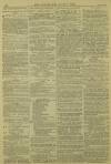 Illustrated London News Saturday 23 November 1872 Page 14