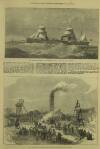 Illustrated London News Saturday 23 November 1872 Page 17