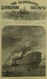 Illustrated London News