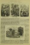Illustrated London News Saturday 25 January 1873 Page 13