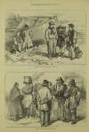 Illustrated London News Saturday 22 February 1873 Page 4