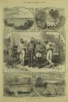Illustrated London News Saturday 22 February 1873 Page 5