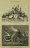 Illustrated London News Saturday 22 February 1873 Page 21