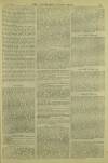 Illustrated London News Saturday 01 March 1873 Page 3