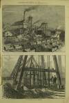 Illustrated London News Saturday 01 March 1873 Page 18