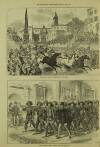 Illustrated London News Saturday 15 March 1873 Page 4