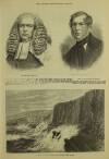 Illustrated London News Saturday 15 March 1873 Page 12