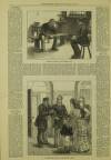 Illustrated London News Saturday 22 March 1873 Page 12