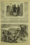 Illustrated London News Saturday 22 March 1873 Page 13