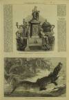 Illustrated London News Saturday 12 April 1873 Page 13