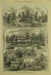 Illustrated London News Saturday 12 April 1873 Page 18