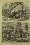 Illustrated London News Saturday 10 May 1873 Page 4